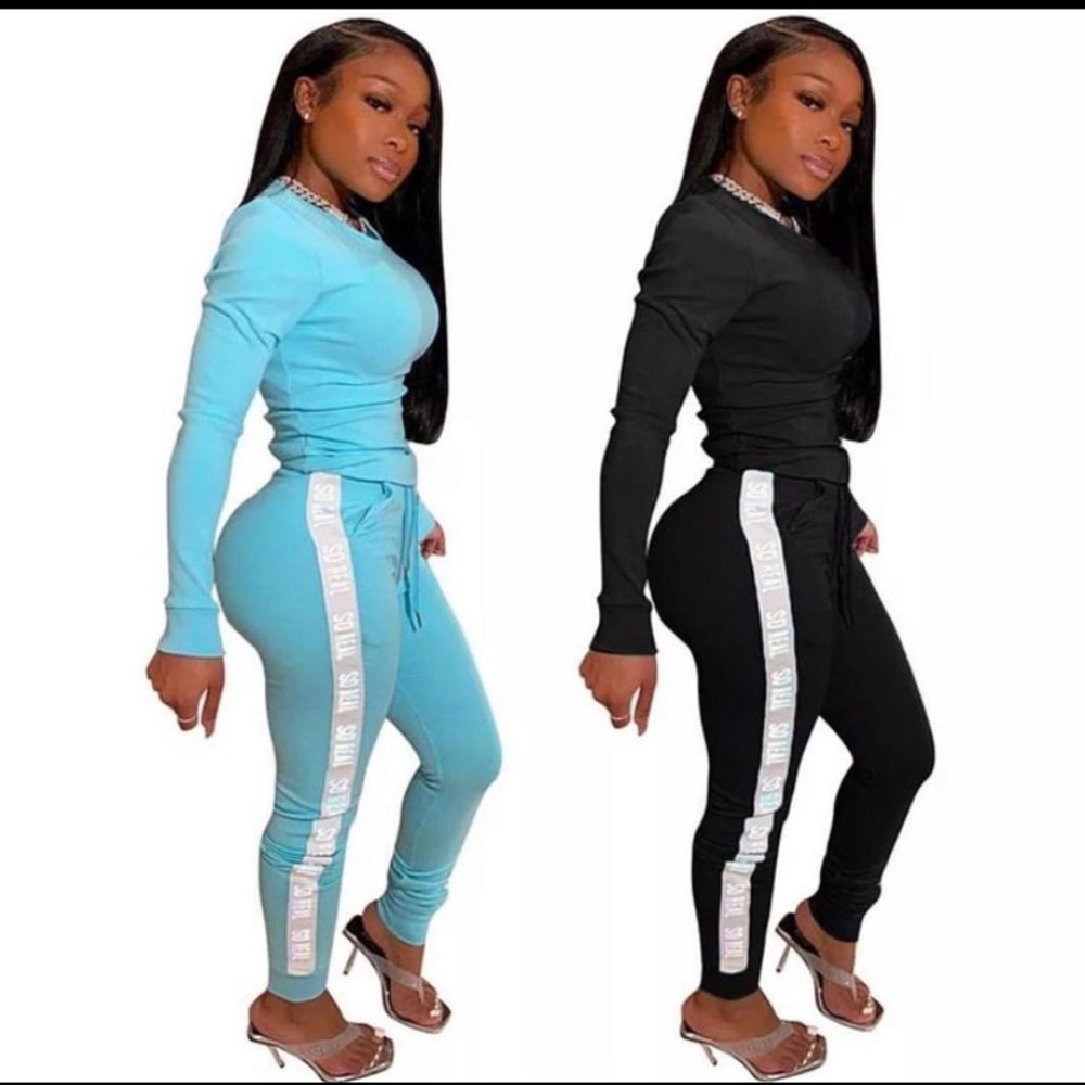 available in all sizes small , medium , large